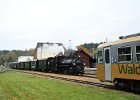 VT13 nach Litschau (18)